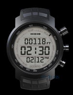 SUUNTO Elementum