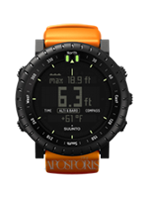 SUUNTO Outdoor