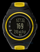 SUUNTO Performance