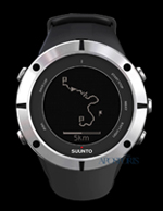 SUUNTO Ambit