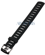 SUUNTO D6/D6i extension strap kit