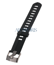 SUUNTO Dx/D9tx extension strap kit