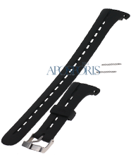 SUUNTO Vyper2 elastomer strap kit