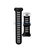 SUUNTO X3hr stra 530f553f20ec2.png