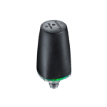 Suunto Transmitter