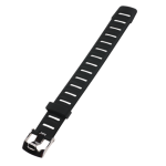 D4/D4i extension strap black