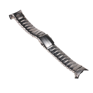 D6/D6i steel bracelet kit