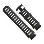 X-Lander Military strap kit