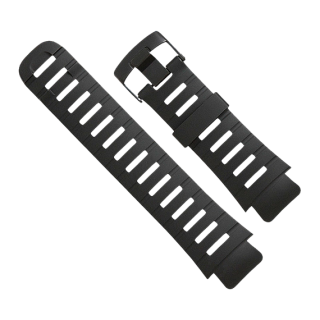 X-Lander Military strap kit