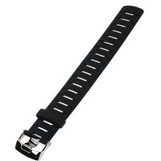 D6/D6i elastomer extension strap kit   