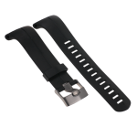 D9tx elastomer strap replacement kit