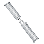 D9tx titanium bracelet kit