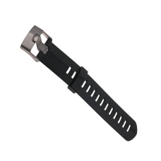 D9tx extension strap kit