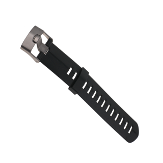D9tx extension strap kit