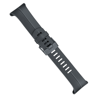 Dx elastomer strap replacement kit 