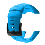 Ambit3 sports blue strap