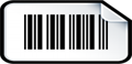 suunto code